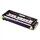 9,000 Page Yellow Toner Cartridge for Dell 3130cn/ 3130cnd Color Laser Printer