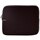 Neoprene Sleeve - Fits Laptops of Size 15.4-inch