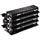 Imaging Drum Cartridge for Dell 2130cn Color Laser Printer