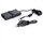 Dell 130-Watt 3-Prong AC Adapter with 6.56 ft Power Cord for Select Dell Inspiron / Latitude / Studio / Vostro / XPS Laptops / Precision Mobile WorkStations