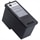 V505 High Capacity Black Cartridge for Dell V505/ V505w All-In-One (PRODUCT) RED Printer