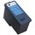 Dell 948 Hi-Yield Color Cartridge (Series 11) – Retail
