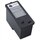 Dell - print cartridge - photo color