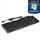 Dell Smartcard USB Keyboard