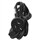 125 V Japan Flat Power Cord – 3 ft