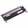 1,000 Page Magenta Toner Cartridge for Dell 1235cn Laser Printers