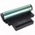 Imaging Drum Cartridge for Dell 1235cn Laser Printer