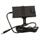 65 Watt 3 Prong AC Adapter with 3 ft Power Cord for Dell Latitude/ Studio Laptops / Studio Hybrid Desktop