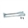 Standard Duty ReadyRails Sliding Rails (No Cable Management Arm) for 2U Systems, including PowerEdge R710