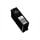 Single Use High Yield Black Cartridge (Series 22) for Dell V313/ V313w All-In-One Printer