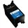 Single Use High Yield Color Cartridge (Series 22) for Dell P513w Wireless All-in-One Printer
