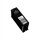Single Use Standard Yield Black Cartridge (Series 21) for Dell V313/ V313w All-in-One Printer