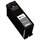Single Use High Yield Black Cartridge (Series 24) for Dell V715w All-in-One Printer