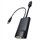 Display Port to Dual Link DVI Adapter