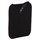 5dot 10-inch Reversible Sleeve for Netbook/Tablet - Red Reversing to Black