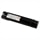 18,000 Page Black Toner Cartridge for Dell 5130cdn Color Laser Printer