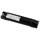 9,000 Page Black Toner Cartridge for Dell 5130cdn Color Laser Printer