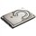 80 GB Hard Drive Productivity Kit for Dell 7130cdn Color Laser Printer