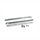 Slim ReadyRails Sliding Rails (No Cable Management Arm) for 1U Systems, including PowerEdge R310, R410, R415
