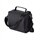Carrying Case for Dell M210X/ M410HD Projectors
