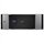 5600 Watt UPS 208v Rack with no power cord must be hardwired