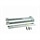 Slim ReadyRails Sliding Rails (No Cable Management Arm) for 2U Systems, including PowerEdge R510, R515, and PowerVault DL2200, DX6012S, NX3100