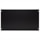 6U Steel Closeout Filler Panel Rack-Quantity 1