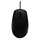 Dell USB 3-Button Optical Mouse - MS111