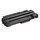 2500-Page Black Toner Cartridge for Dell 1130/ 1130n/ 1133/ 1135n Laser Printers