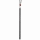 400 V 3-Phase Power Distribution Unit with Attached Cord - 9.84 ft for Dell PowerEdge M1000e