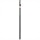 400 V 3-Phase Power Distribution Unit with Attached Cord - 9.84 ft