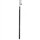 208 V Power Distribution Unit with Attached Input Cord - 9.84 ft for Dell PowerEdge M1000e