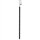 120 V Power Distribution Unit with Attached Input Cord - 9.84 ft