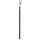 120 V Power Distribution Unit with Attached Cord - 9.84 ft