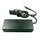Dell 90 Watt AC Power Adapter for Select Dell Alienware / Inspiron / Latitude / Vostro / XPS Laptops