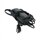 Dell 65-Watt 3 Prong AC Adapter with 6.56 ft Power Cord for Select Dell Systems