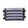 Imaging Drum (Print Head Device - PHD) for Dell 2150cdn/2150cn/2155cdn/2155cn Color Laser Printer
