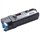 2,500-Page Magenta Toner Cartridge for Dell 2150cn/ 2150cdn/ 2155cn/ 2155cdn Color Laser Printers