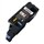 Dell 700 Page Yellow Toner Cartridge for Dell 1250c/ 1350cnw/ 1355cn/ 1355cnw/ C1760nw/ C1765nf/ C1765nfw Color Printers