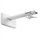Dell S500/ S500wi Projector Wallmount Bracket