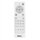 Dell Projector Remote Control for Dell S500/ S500WI Projectors