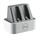 Dell Projector Pen Dock-Charger for Dell S500WI Projector