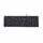 Dell KB212-B USB 104 Quiet Key Keyboard