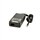 330 Watt AC Adapter for Dell Alienware X51 Desktop / M18X Laptop