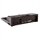 Dell E-Port Replicator with USB 3.0 for Dell Latitude E6420 XFR Laptop