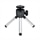 Dell M110 Projector Mini-Tripod