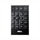 Dell M110 Projector Remote Control