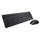 Dell Wireless Keyboard and Mouse Combo - KM632