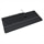 Dell KB522 Business Multimedia Keyboard