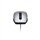 Dell Laser USB 6-Button Mouse